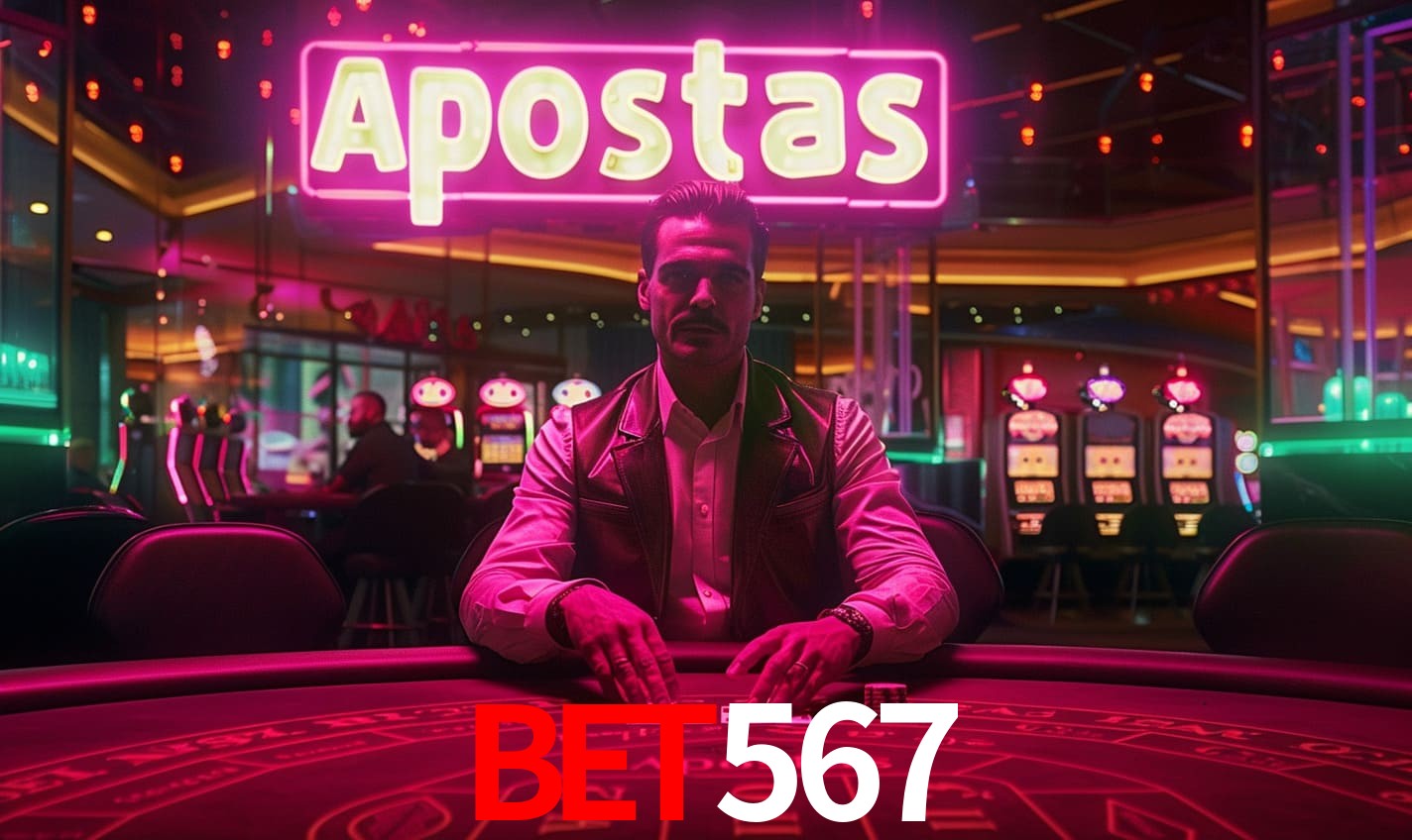 Descubra a Essência do bet567: Nossa História e Compromissos