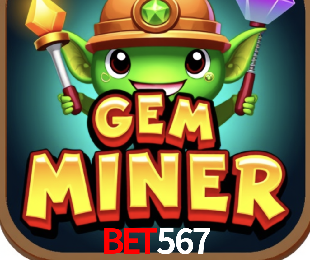 Platform Technology bet567