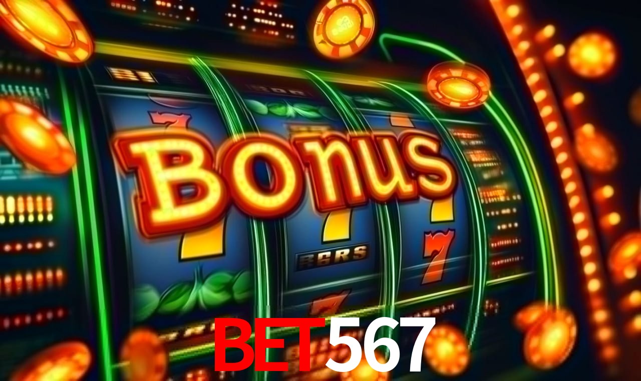 Blackjack Table bet567