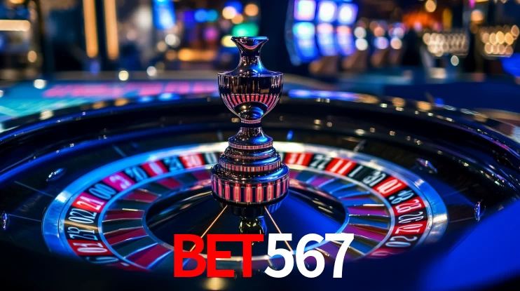 Explore as vantagens do bet567: serviço profissional e confiabilidade