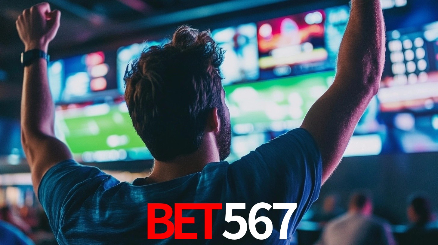 bet567