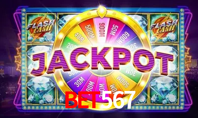 Descubra a Essência do bet567: Nossa História e Compromissos