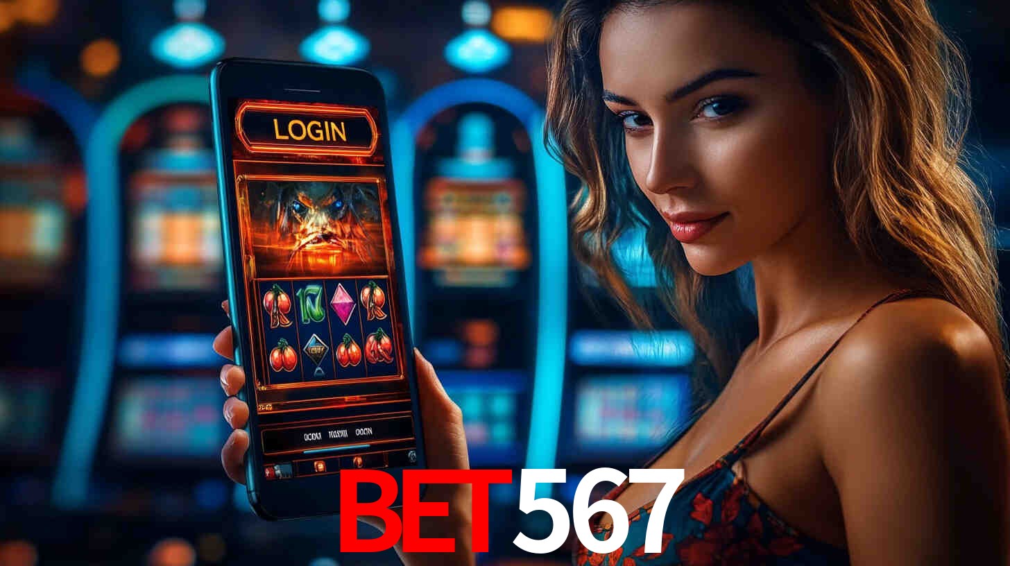 bet567
