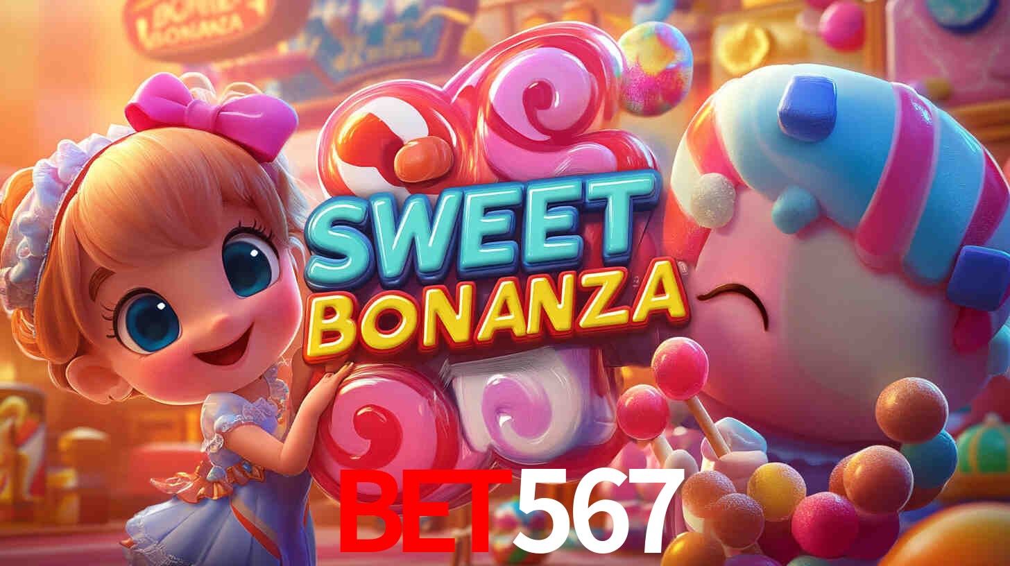 Desvendando o Mundo dos Jogos Virtuais na bet567