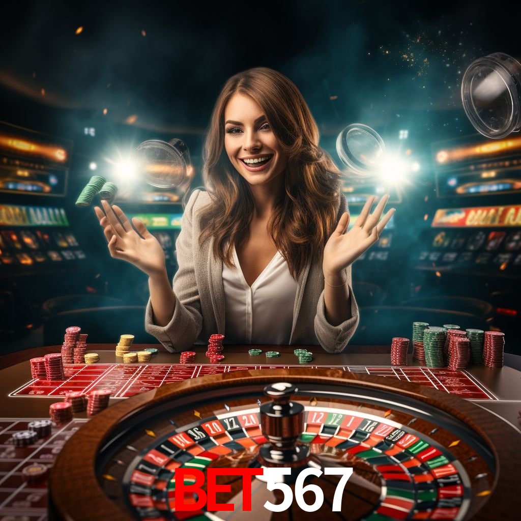 bet567,bet567 app