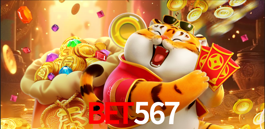 bet567,bet567 app